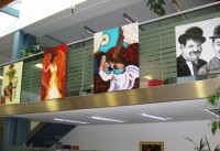 /album/ausstellung-sparkasse-boheimkirchen-2014/ausstellung-sparkasse-jpg/